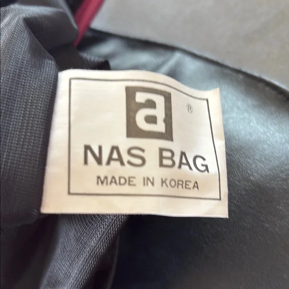 Colorful Patchwork Women's Bag - Picture 2 of 6